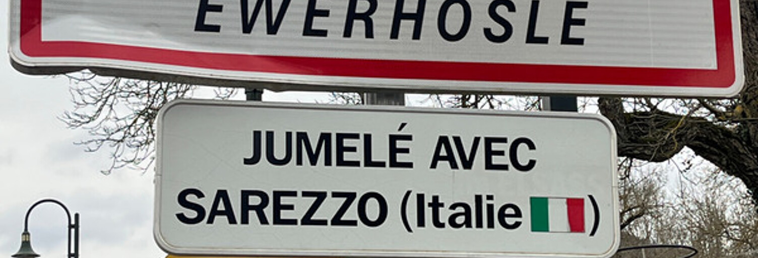 Terrain  720 m² à vendre à Oberhaslach (67280)