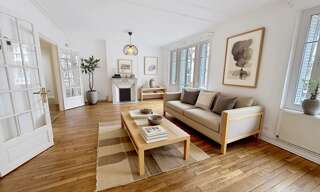 Appartement 6 Pièces 158 m² à vendre à Reims (51100)