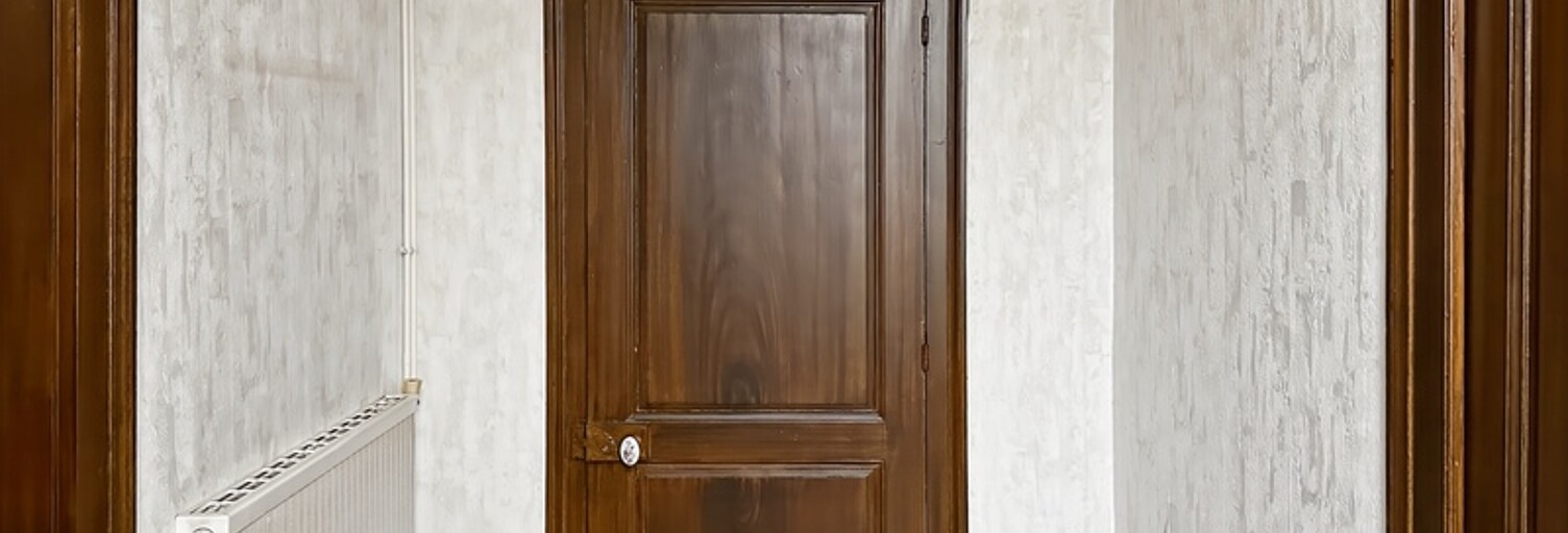 Maison 4 Pièces 81 m² à vendre à Écommoy (72220)