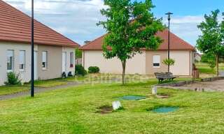 Maison 3 Pièces 53 m² à vendre à Herry (18140)