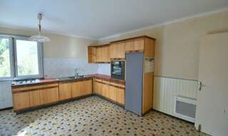 Maison 9 Pièces 87 m² à vendre à Le Landreau (44430)