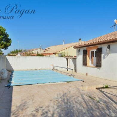 Maison 6 pièces 270000 €