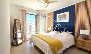 Appartement 3 Pièces 82 m² à vendre à Aix-en-Provence (13100)