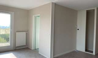 Appartement 3 Pièces 64 m² à vendre à Bourgueil (37140)