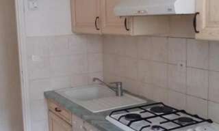 Appartement 3 Pièces 83 m² à louer à Leuville-sur-Orge (91310)