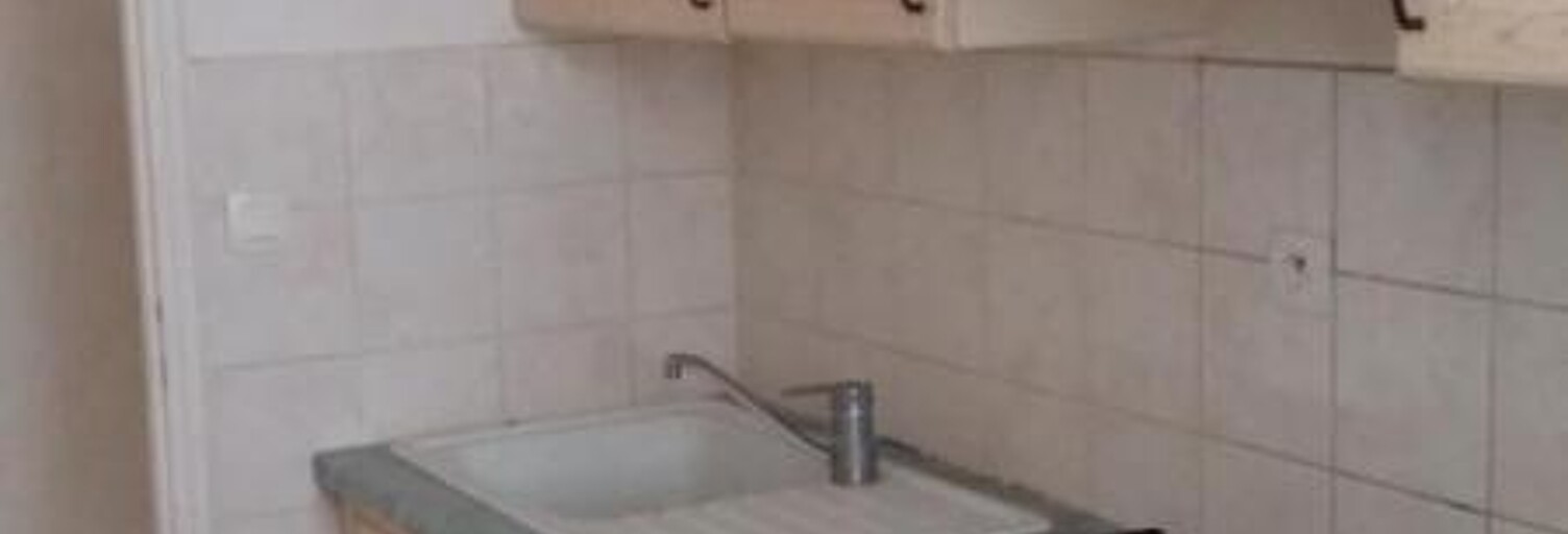 Appartement 3 Pièces 83 m² à louer à Leuville-sur-Orge (91310)