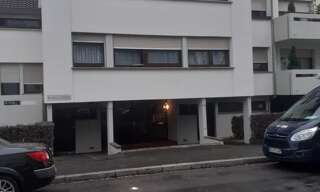 Appartement 2 Pièces 48 m² à louer à Mulhouse (68100)