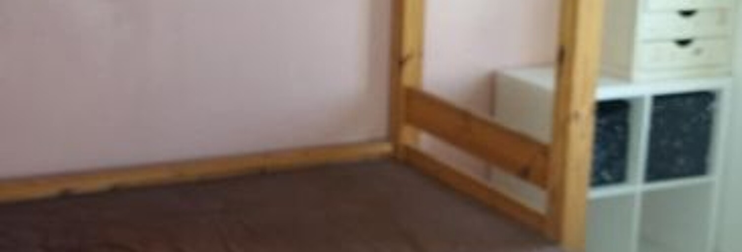 Appartement 1 Pièce 11 m² à louer à La Rochelle (17000)