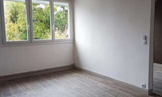 Appartement 3 Pièces 50 m² à louer à Tours (37000)