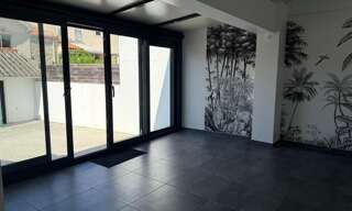 Maison 2 Pièces 49 m² à louer à Les Sables-d'Olonne (85100)