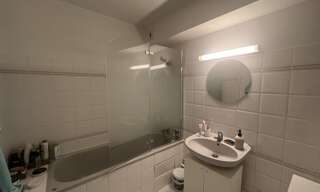 Appartement 1 Pièce 13 m² à louer à Nantes (44000)