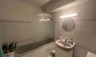 Appartement 1 Pièce 13 m² à louer à Nantes (44000)