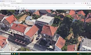 Maison 8 Pièces 300 m² à louer à Champigny-sur-Marne (94500)