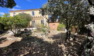 Maison 4 Pièces 76 m² à louer à Nîmes (30000)