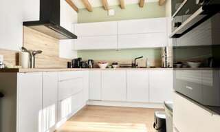 Maison 7 Pièces 162 m² à louer à Troyes (10000)