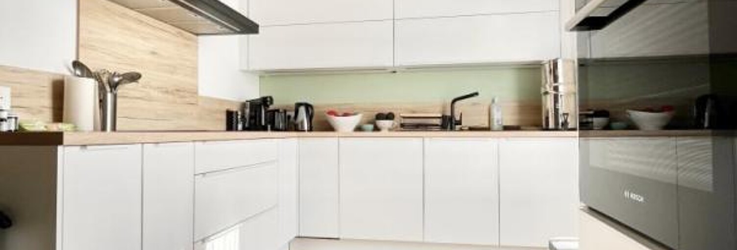 Maison 7 Pièces 162 m² à louer à Troyes (10000)