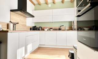 Maison 7 Pièces 162 m² à louer à Troyes (10000)