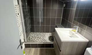 Appartement 2 Pièces 34 m² à louer à Niort (79000)