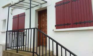 Appartement 2 Pièces 47 m² à louer à Aïcirits-Camou-Suhast (64120)