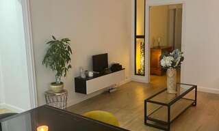 Appartement 3 Pièces 71 m² à louer à Le Pecq (78230)