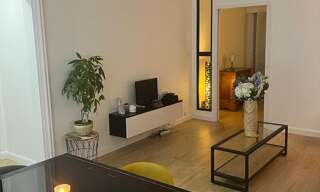 Appartement 3 Pièces 71 m² à louer à Le Pecq (78230)