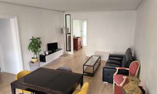 Appartement 3 Pièces 71 m² à louer à Le Pecq (78230)