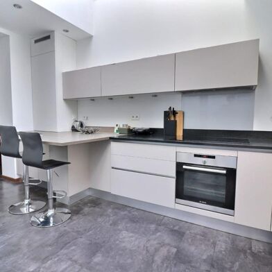 Maison 5 pièces 299000 €