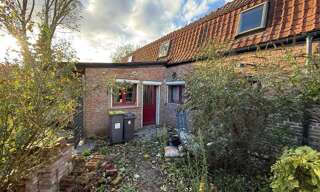 Maison 7 Pièces 134 m² à vendre à Ronchin (59790)