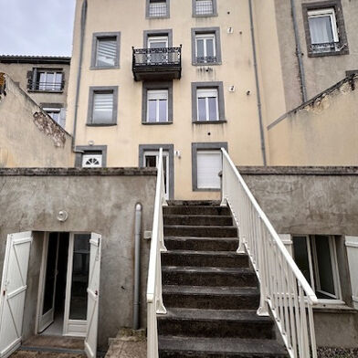 Immeuble  399000 €