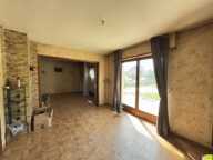 Maison - 118m ² — photo 2