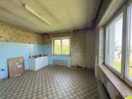 Maison - 118m ² — photo 3