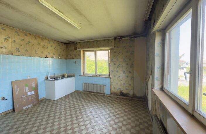 Maison - 118m ² — photo 3