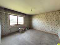 Maison - 118m ² — photo 4