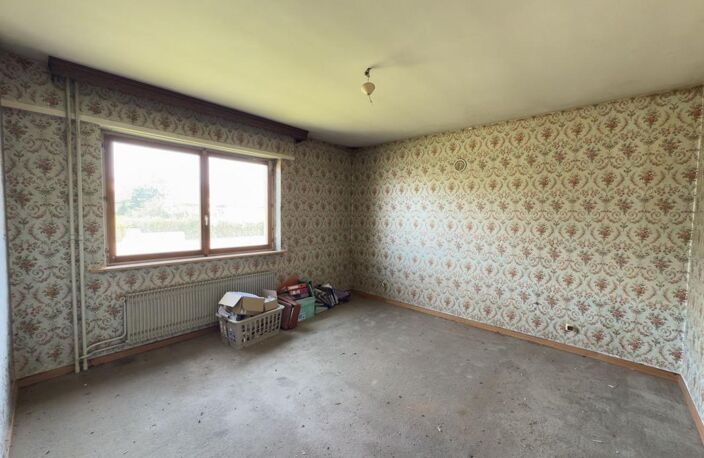 Maison - 118m ² — photo 4