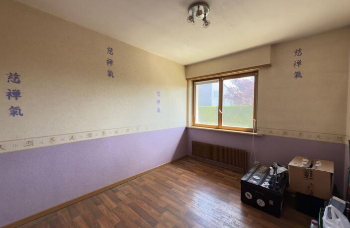 Maison - 118m ² — photo 5