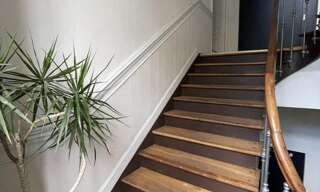 Appartement 2 Pièces 53 m² à vendre à Colmar (68000)