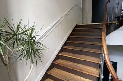 Appartement 2 pièces 157000 €