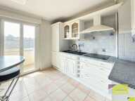 Appartement - 83m ² — photo 2