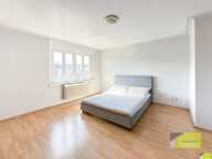 Appartement - 83m ² — photo 3