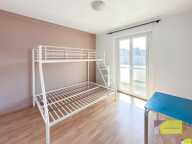 Appartement - 83m ² — photo 4