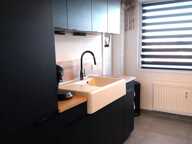 Appartement - 68.22m ² — photo 2