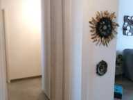 Appartement - 68.22m ² — photo 3