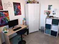 Appartement - 68.22m ² — photo 4