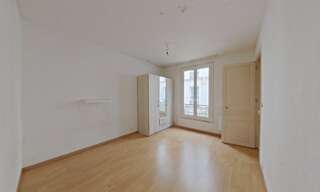 Appartement 2 Pièces 34 m² à vendre à Paris 20 (75020)