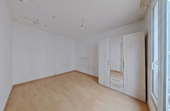 2 PIECES - AVRON — photo 2