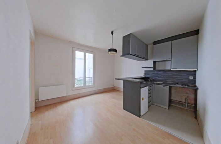 2 PIECES - AVRON — photo 3