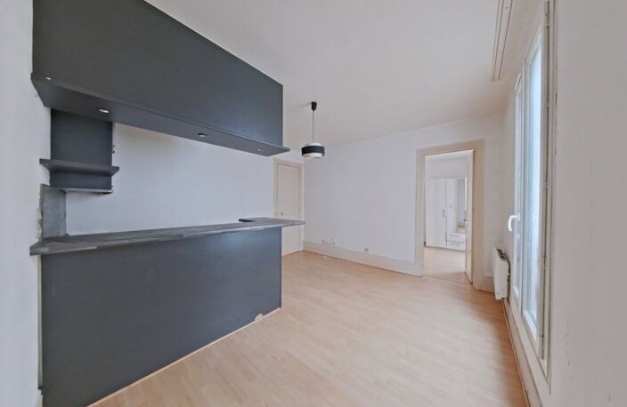 2 PIECES - AVRON — photo 4