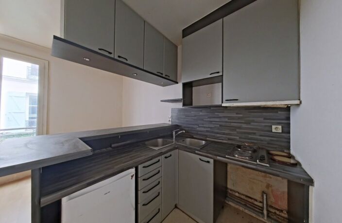 2 PIECES - AVRON — photo 5