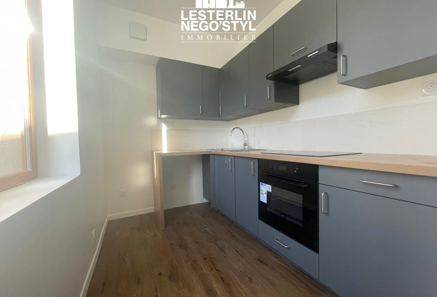 Duplex/Triplex — photo 1