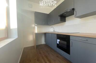 Duplex/Triplex — photo du bien